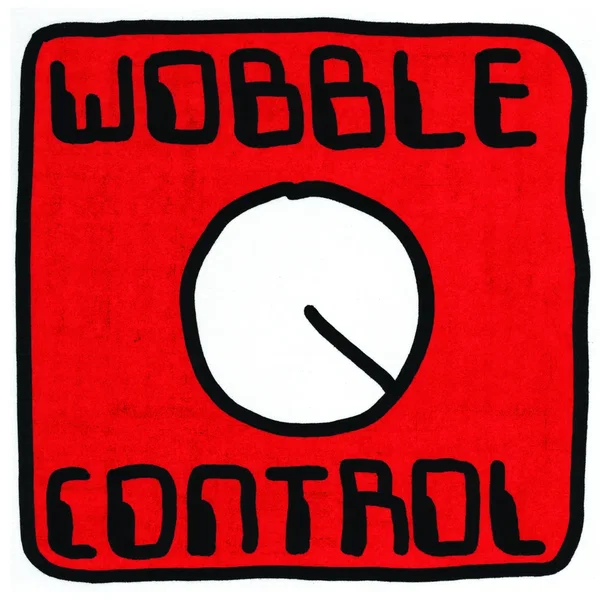 Wobble Control