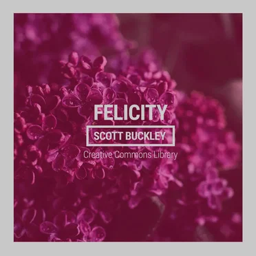 Felicity