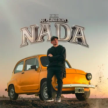 No quiero nada