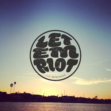 LETEMRIOT