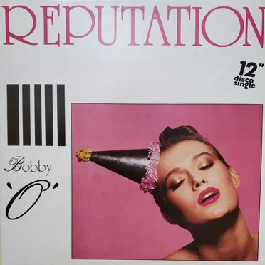 Reputation