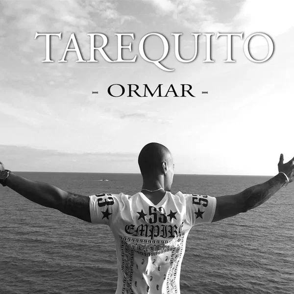 ORMAR