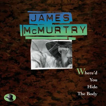 Where’d You Hide the Body
