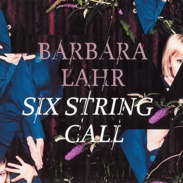 Six String Call