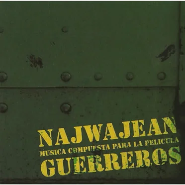 Guerreros