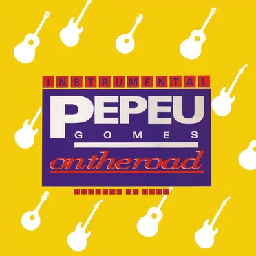 Instrumental On The Road