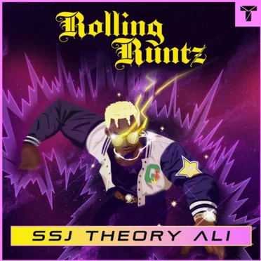 Rollin Runtz
