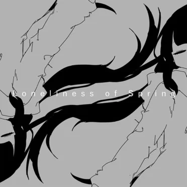 Loneliness of Spring