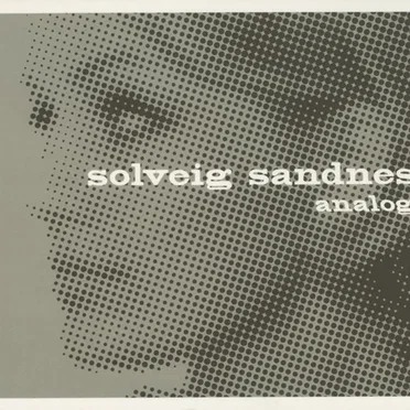 Analog