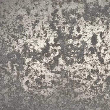 Grängesberg 3 (I Stay in the Mine to Search for the Lost Child)