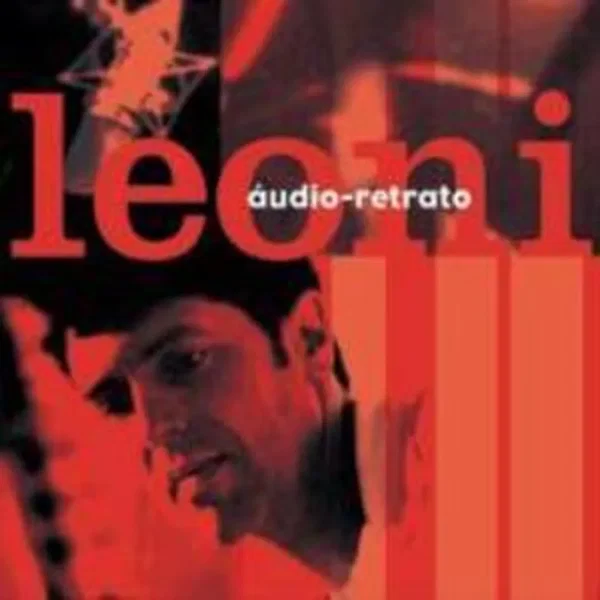 Leoni