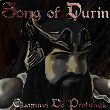 Song of Durin (complete edition)