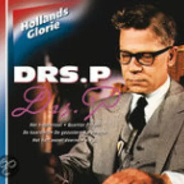 Drs. P