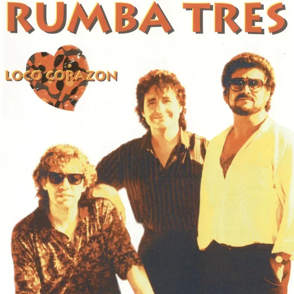 Loco Corazon