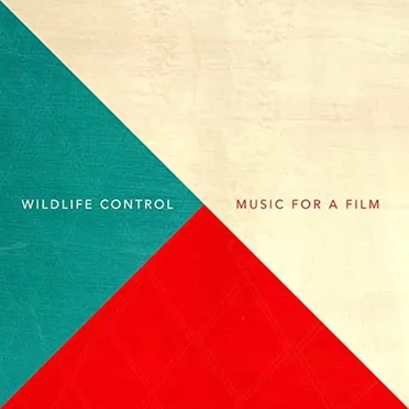 Music for a Film