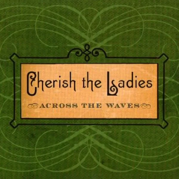 Across the Waves