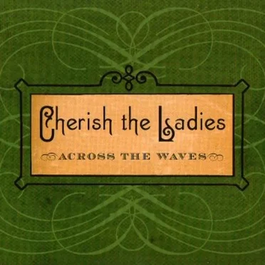Across the Waves