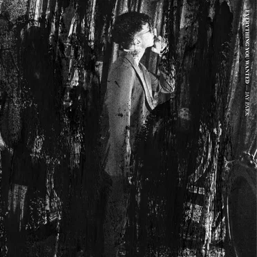 곁에 있어주길 Stay With Me