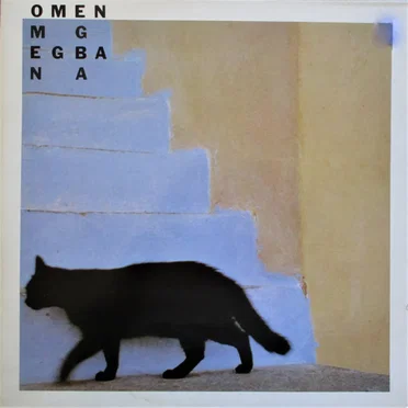 Omen