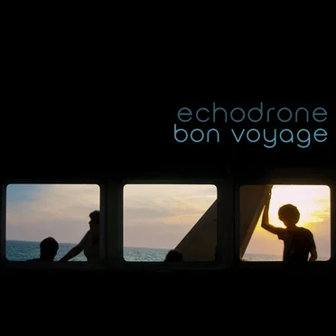 Bon Voyage