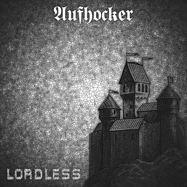 Lordless