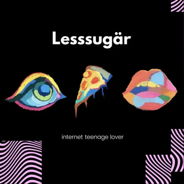 Internet Teenage Lover