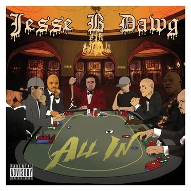 All In