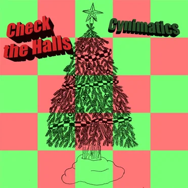 Check the Halls