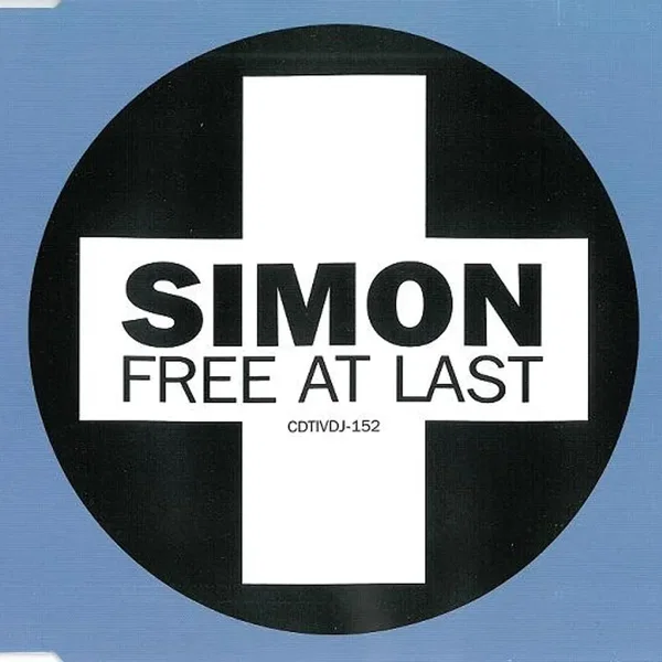 Free at Last