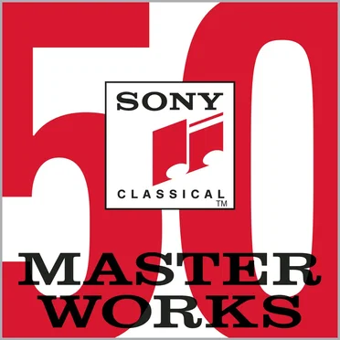 50 Chefs-d'œuvre de la musique classique by Various Artists - album cover