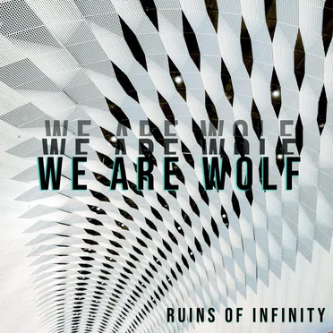 Ruins of Infinity