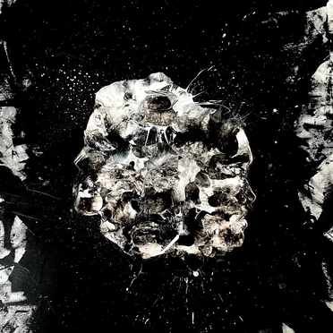 Volume VI by Manuel Gardner Fernandes - album cover