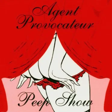 Peep Show
