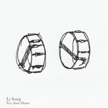Li Song