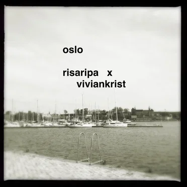 Oslo