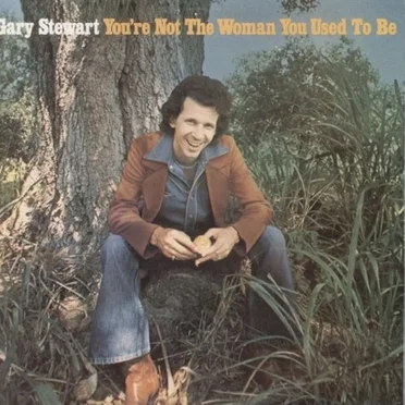 You're Not the Woman You Used to Be