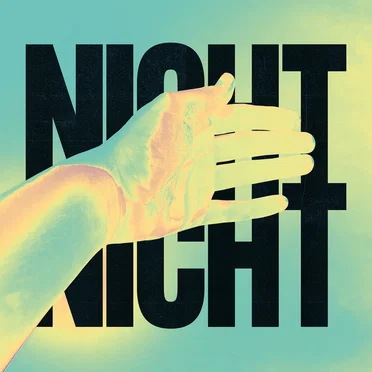Nicht Nicht by Love-Songs - album cover