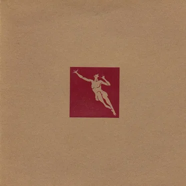 Gentleman Who Fell