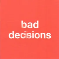 benny blanco artist image