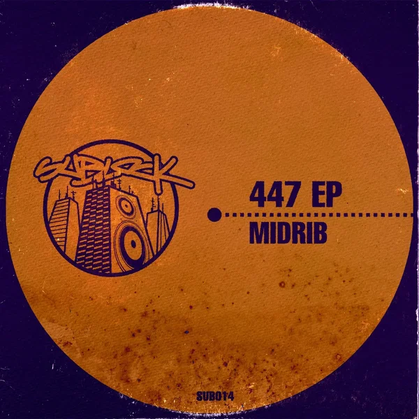 447 E.P.