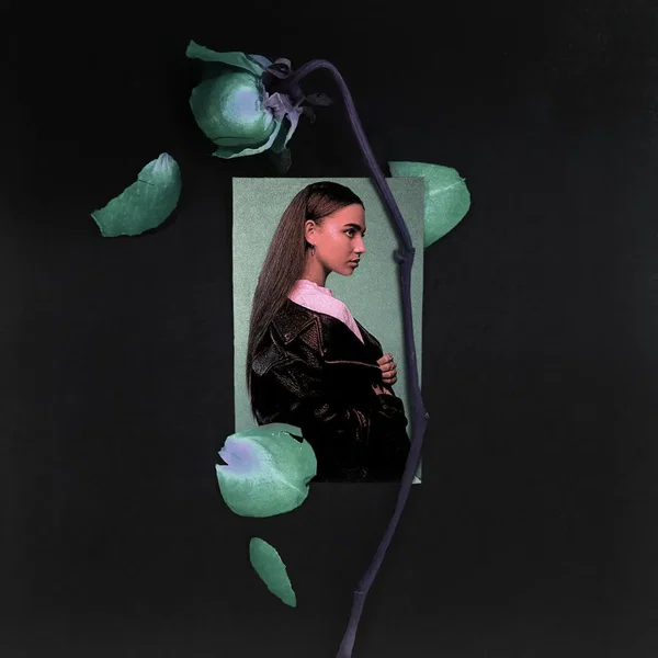 When Ur Sober (acoustic)