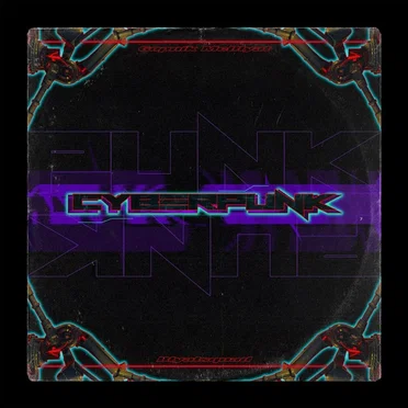 Cyberpunk