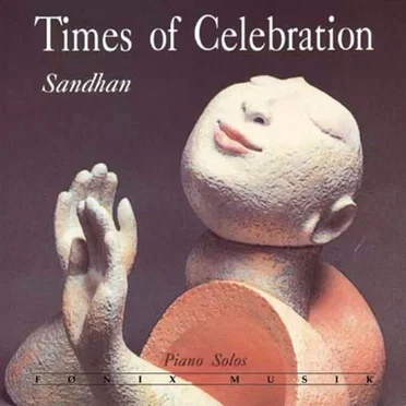 Times of Celebration