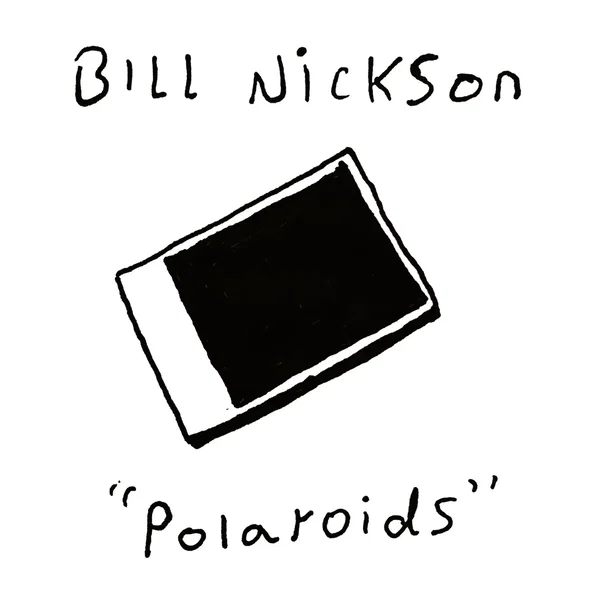 Polaroids