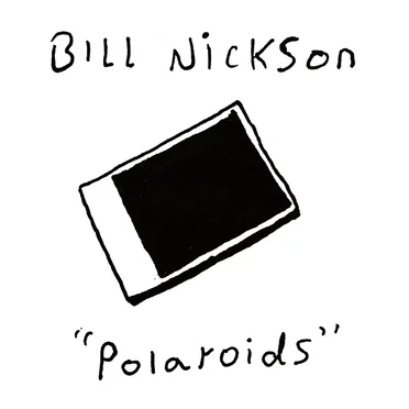 Polaroids