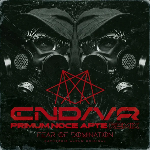 Primum noce apte (END/VR Remix)