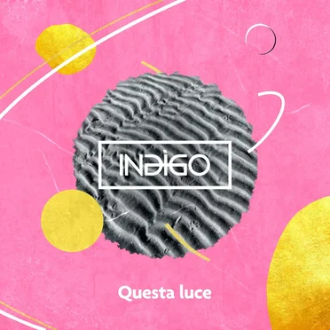 Questa luce