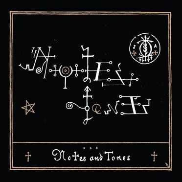 Notes & Tones (Second Vintage)