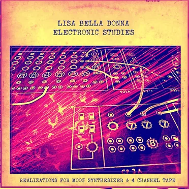 Electronic Studies