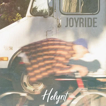 Joyride